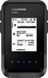 GPS-навигатор Garmin eTrex Solar 1250028 фото 1