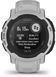 Смарт-часы Garmin Instinct 2 Solar Mist Grey 908714 фото 2
