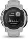 Смарт-часы Garmin Instinct 2 Solar Mist Grey 908714 фото 4