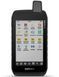 GPS-навігатор Garmin Montana 700 1250043 фото 7