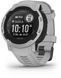 Смарт-часы Garmin Instinct 2 Solar Mist Grey 908714 фото 1