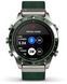 Смарт-годинник Garmin MARQ Golfer (Gen 2) Modern Tool Watch 992513 фото 4