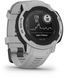 Смарт-часы Garmin Instinct 2 Solar Mist Grey 908714 фото 3