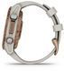 Смарт-часы Garmin Descent Mk3i 43mm Bronze PVD Titanium with French Grey Silicone Band and Descent T2 Transceiver 1244084 фото 7
