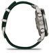 Смарт-годинник Garmin MARQ Golfer (Gen 2) Modern Tool Watch 992513 фото 5