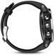 Смарт-часы Garmin Fenix 5S, Black 339645 фото 4