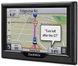 GPS-навигатор Garmin Nuvi 67 226797 фото 6