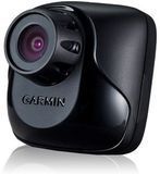 Камера заднього виду Garmin GBC 30 188310 фото