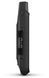 GPS-навігатор Garmin Montana 700i 1259877 фото 2