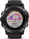 Смарт-часы Garmin Fenix 5X Plus Sapphire Black 687398 фото 8