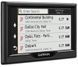 GPS-навигатор Garmin Nuvi 67 Аэроскан 226796 фото 4