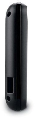 GPS-навигатор Garmin Nuvi 40 НавЛюкс 223761 фото