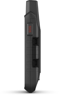 GPS-навігатор Garmin Montana 750i 1250044 фото