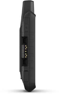 GPS-навігатор Garmin Montana 750i 1250044 фото