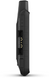 GPS-навігатор Garmin Montana 750i 1250044 фото 2