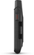 GPS-навігатор Garmin Montana 750i 1250044 фото 3