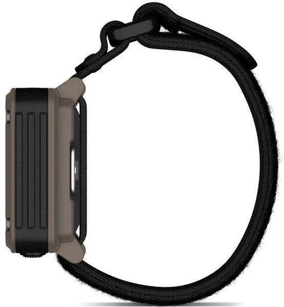 GPS-навігатор Garmin Foretrex 901 Ballistic Edition 1250030 фото