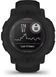 Смарт-часы Garmin Instinct 2 Solar Tactical Edition Black 908715 фото 7