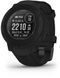 Смарт-часы Garmin Instinct 2 Solar Tactical Edition Black 908715 фото 1