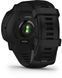 Смарт-часы Garmin Instinct 2 Solar Tactical Edition Black 908715 фото 5