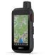 GPS-навігатор Garmin Montana 750i 1250044 фото 4