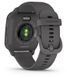 Смарт-часы Garmin Venu SQ 2 Slate Aluminium Bezel with Shadow Grey Case and Silicone Band 974489 фото 6