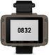 GPS-навігатор Garmin Foretrex 901 Ballistic Edition 1250030 фото 6