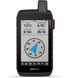 GPS-навігатор Garmin Montana 750i 1250044 фото 6