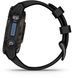 Смарт-годинник Garmin Descent Mk3i 43mm Carbon Grey DLC Titanium with Black Silicone Band and Descent T2 Transceiver 1244083 фото 7
