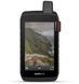 GPS-навігатор Garmin Montana 750i 1250044 фото 1