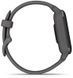 Смарт-часы Garmin Venu SQ 2 Slate Aluminium Bezel with Shadow Grey Case and Silicone Band 974489 фото 5