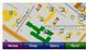 GPS-навігатор Garmin Nuvi 2495LT НавЛюкс 49743 фото 2