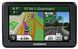 GPS-навігатор Garmin Nuvi 2495LT НавЛюкс 49743 фото 1