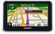 GPS-навигатор Garmin Nuvi 40 НавЛюкс 223761 фото 5