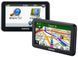 GPS-навігатор Garmin Nuvi 2495LT НавЛюкс 49743 фото 7