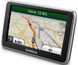 GPS-навігатор Garmin Nuvi 2495LT НавЛюкс 49743 фото 3