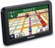GPS-навигатор Garmin Nuvi 40 НавЛюкс 223761 фото 2