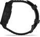 Смарт-часы Garmin Instinct 2 Solar Tactical Edition Black 908715 фото 13
