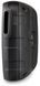 GPS-навигатор Garmin Monterra 225540 фото 7