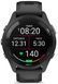 Смарт-годинник Garmin Forerunner 265 Black Bezel and Case with Black/Powder Gray Silicone Band 1062999 фото 5