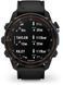Смарт-годинник Garmin Descent Mk3i 51mm Carbon Grey DLC Titanium with Black Silicone Band 1244079 фото 7