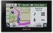 GPS-навігатор Garmin Nuvi 2689LMT EU Аероскан 223699 фото 1