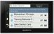 GPS-навігатор Garmin Nuvi 2689LMT EU Аероскан 223699 фото 5