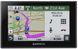 GPS-навігатор Garmin Nuvi 2689LMT EU Аероскан 223699 фото 3