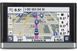 GPS-навигатор Garmin Nuvi 2497 Аэроскан 225368 фото 1