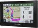 GPS-навігатор Garmin Nuvi 2689LMT EU Аероскан 223699 фото 8