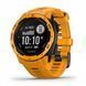 Смарт-часы Garmin Instinct Sunburst 550095 фото 1