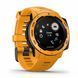 Смарт-часы Garmin Instinct Sunburst 550095 фото 2