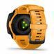 Смарт-часы Garmin Instinct Sunburst 550095 фото 5