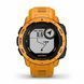 Смарт-часы Garmin Instinct Sunburst 550095 фото 3